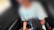 Pokus o znásilnenie pri Hornáde: košickí kriminalisti podozrivého zadržali v priebehu hodín