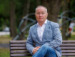 František Ténai sa bude opäť uchádzať o dôveru obyvateľov Severu