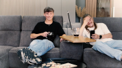 Zariaďujete prvé bývanie? SK Nábytok Kvokačka poradí, kde začať