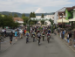 VIDEO | Takmer 200 cyklistov v Stropkove