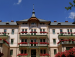 VIDEO | Kúpeľný hotel Dukla je späť