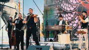 Jubilejný 30. stropkovský jarmok prinesie bohatý program plný hviezd i tradícií