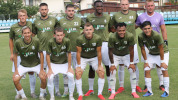 Raslavice čaká FC Košice! Zo štyroch tímov z okresu Bardejov postúpili v Slovenskom pohári traja