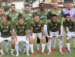 Raslavice čaká FC Košice! Zo štyroch tímov z okresu Bardejov postúpili v Slovenskom pohári traja