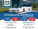 Vyhnite sa hľadaniu parkovania. V Tatrách funguje P+R