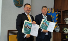 Vranov získal 420-tisíc eur. Zmení sa okolie Kultúrneho centra