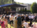 VIDEO |  Kružlov žije folklórom už 60 rokov. Tradície odovzdávajú ďalším generáciám