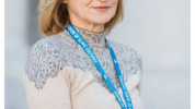 Zomrela profesorka Marta Součková