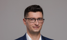 František Beer bude opäť kandidovať na starostu Myslavy