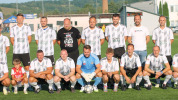 BFC 2018 Bardejov otočilo duel so Stuľanmi