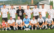 BFC 2018 Bardejov otočilo duel so Stuľanmi