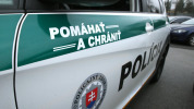 Mŕtva žena na sídlisku v Starej Ľubovni. Polícia už pozná obvineného