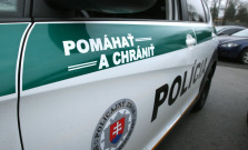 Mŕtva žena na sídlisku v Starej Ľubovni. Polícia už pozná obvineného