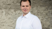 Veľký Šariš príde o dlhoročného primátora: Kall do volieb nejde