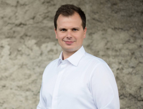 Veľký Šariš príde o dlhoročného primátora: Kall do volieb nejde