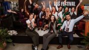 Od moderných novostavieb až po kachličky vo vašej kúpeľni. Festival Living City ukáže, ako bude vyzerať bývanie budúcnosti