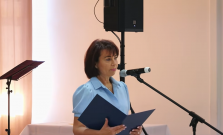 VIDEO | SOŠ Jána Andraščíka v Bardejove začala školský rok s novým predmetom