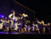 Slovenský folklór zaznel pri Jadrane. FS Orgonina sa predstavila v Chorvátsku