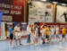VIDEO |  Rekordný Košice Handball Cup: prišlo 40 tímov z piatich krajín
