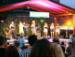VIDEO |  Ždaňanský jarmok – remeslá, folklór aj výstava drobných zvierat