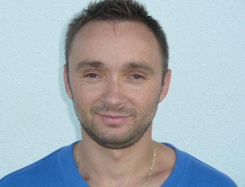 Partizán opäť uspel vonku. Zo Spišskej Novej Vsi si odváža tri body