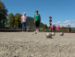 Keď športuje celé mesto. Veľký Šariš rozhýbal siedmy ročník podujatia Šariš športuje
