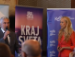 VIDEO | Košický kraj chce prilákať viac turistov. Ponúka podporu na nové projekty