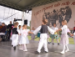 VIDEO | Po siedmich rokoch oživil tradíciu. Košická Nová Ves opäť žila folklórom