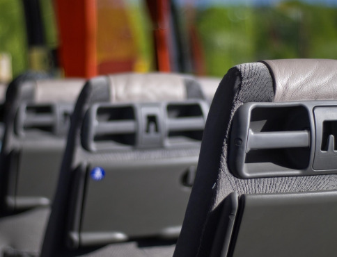 Týždeň mobility prinesie kartu za jedno euro