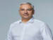 Trnka chce férovú volebnú kampaň