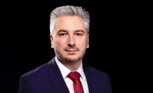 Zatykač pred voľbami? Rastislav Trnka žiada preveriť postup polície
