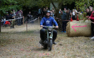 slanske_kolecko_2026-1440.jpg