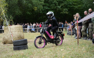 slanske_kolecko_2026-1051.jpg