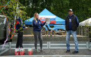 slanske_kolecko_2026-149.jpg