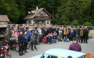 slanske_kolecko_2026-628.jpg