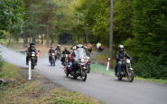 slanske_kolecko_2026-171.jpg