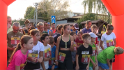 VIDEO | V Ždani sa bežalo pre radosť z pohybu. Na štart vyrazili deti aj dospelí