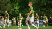 Kendice valcujú súperov. Gerlachov utrpel prvú prehru a Slovan ide na čelo