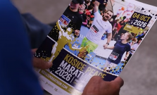 VIDEO | Košice čaká 103. maratón. Prinesie veľké návraty, jubilejný štart aj silné príbehy