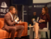 VIDEO |  Living City 2026: Bývanie, investície, hypotéky aj trendy realitného trhu