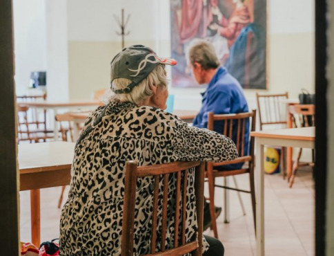 Krajská nadácia rozdelí vyše 182-tisíc eur. Pomôže rodinám aj novému útulku