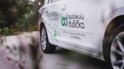 Bojíte sa šoférovania? Autoškola Dušička vysvetľuje, prečo je to úplne normálne