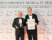 Košický kraj bodoval v Cannes. Destinačné video získalo Silver Dolphin
