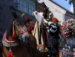 VIDEO | Rákocziho festival v Košiciach pripomenul 350 rokov od narodenia významnej historickej osobnosti