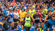 Košice sú pripravené na 103. ročník Medzinárodného maratónu mieru