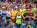 Košice sú pripravené na 103. ročník Medzinárodného maratónu mieru