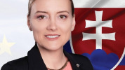 Judita Laššáková sa vzdala kandidatúry na predsedníčku Prešovského kraja