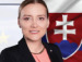 Judita Laššáková sa vzdala kandidatúry na predsedníčku Prešovského kraja