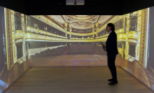 VIDEO | Prešovská SOŠ technická má učebne budúcnosti. Študenti sa učia s 3D modelmi i reálnymi technológiami