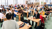 Bibliografické dni sú späť: Po siedmich rokoch sa knihovníci opäť stretli v Prešove